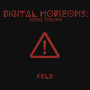 Digital Horizons