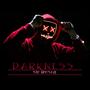 Darkness (Explicit)