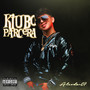 Kiubo Parcera (Explicit)