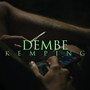 KEMPING (preview) [Explicit]