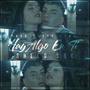 Hay Algo en Ti (Remake) (Explicit)