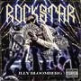 Rockstar (Explicit)