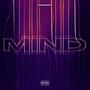 MIND (Explicit)