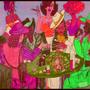 A Pimp Named Astro (Explicit)