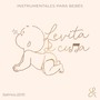 Levita De Cuna (Instrumentales Para Bebés)