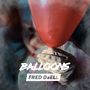 Balloons