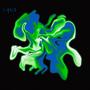 Liquid