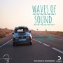 Waves of Sound