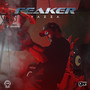 Feaker (Explicit)