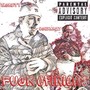 **** Opinion$ (feat. Tackett) [Explicit]