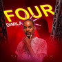 Four Dimila