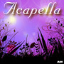 Acapella