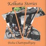 Kolkata Stories