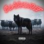 BlackWolf (Explicit)