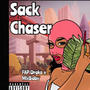 Sack Chaser (feat. MixBaby) [Explicit]