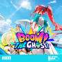 Boom The Ghost! (승리의 여신 : 니케 OST) (Boom The Ghost! (Goddess of Victory: NIKKE OST))