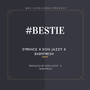 Bestie