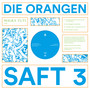 Saft 3