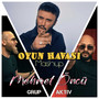 Oyun Havası Mashup