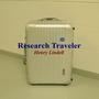 Research Traveler