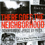 There Goes The Neighborhood EP