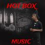 Hot Box Music (Explicit)