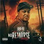 No Remorse (Explicit)