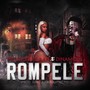 Rompele (feat. Dinamol)