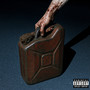 SANGUE E BENZINA (Explicit)