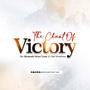 The Chant of Victory (feat. Fidel Wondrous)