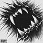 BITEMARK (feat. Supersayinbulldog) [Explicit]