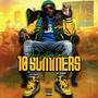 10 Summers (Explicit)