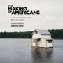 Anthony Gatto: The Making of Americans (Radio Opera Version)