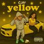 Yellow (Explicit)