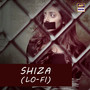 Shiza (Lo-Fi)