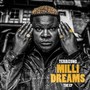 Mili Dreams (Explicit)