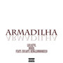 Armadilha (Explicit)