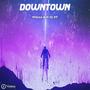 Downtown (feat. Dj ET) [Extended]