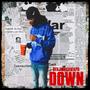 Down (Explicit)