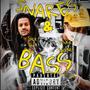 Snares & Bass (Explicit)