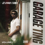 Garage Ting Volume 1 (Explicit)