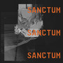 Sanctum