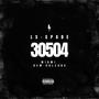 30504 (Explicit)