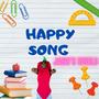 Happy Song