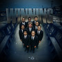 Winning (Explicit)