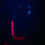 Might (Explicit)