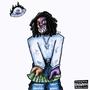 I'm Not Human (Explicit)