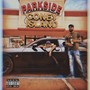 Parkside (feat. J Floss) [Explicit]