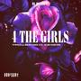 4 The Girls (feat. Marco2hard_ & Bigbandzz Jay) [Explicit]