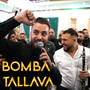 Bomba Tallava